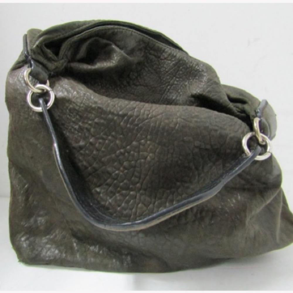 Alexander Wang Tote
